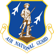 Air National Guard