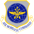 Air Mobility Command