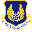 Air Force Material Command